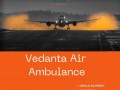 get-a-low-budget-icu-facility-during-travel-through-vedanta-air-ambulance-service-in-shillong-small-0