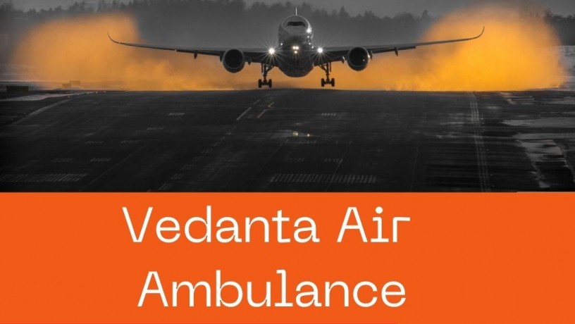 get-a-low-budget-icu-facility-during-travel-through-vedanta-air-ambulance-service-in-shillong-big-0