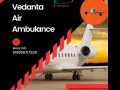 choose-better-transportation-with-experienced-doctors-through-vedanta-air-ambulance-service-in-kanpur-small-0