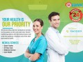 ambulance-service-in-east-siang-arunachal-pradesh-comfortable-patients-transportation-small-0