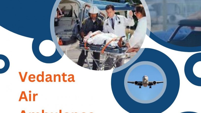 use-vedanta-air-ambulance-service-with-hi-tech-oxygen-facility-transportation-in-jaipur-big-0