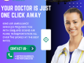 air-ambulance-service-in-indore-madhya-pradesh-by-king-emergency-and-non-emergency-small-0