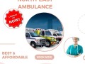 trustable-ambulance-service-in-nongthymmai-by-panchmukhi-north-east-small-0