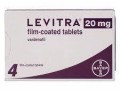 uk-levitra-20mg-4-tablets-price-in-quetta-0303-5559574-small-0