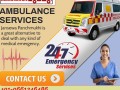 jansewa-panchmukhi-ambulance-service-in-hatia-with-quick-response-small-0