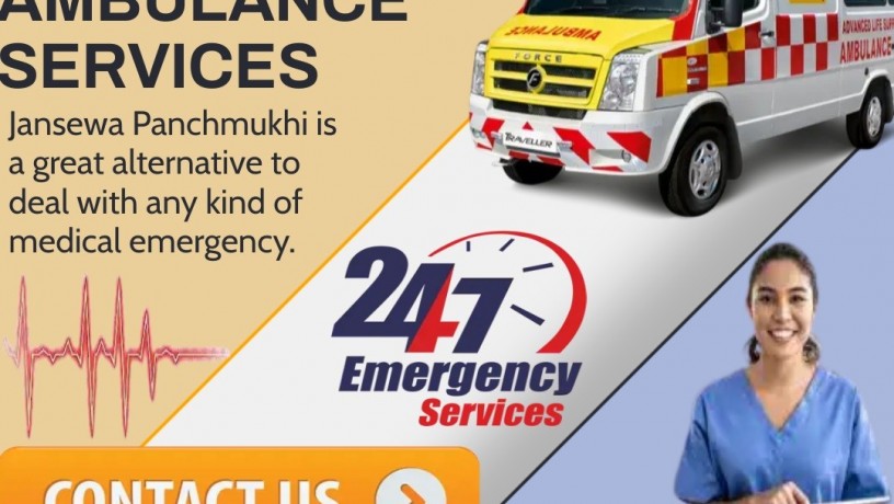 jansewa-panchmukhi-ambulance-service-in-hatia-with-quick-response-big-0