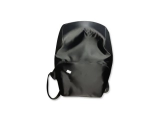 Anko Commuter Backpack