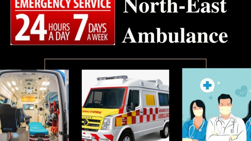 panchmukhi-north-east-ambulance-service-in-dimapur-with-excellent-facilities-big-0