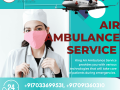 air-ambulance-service-in-patna-by-king-intensive-care-medical-facilities-small-0