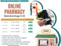secure-your-health-get-nilotinib-tasigna-online-now-small-0