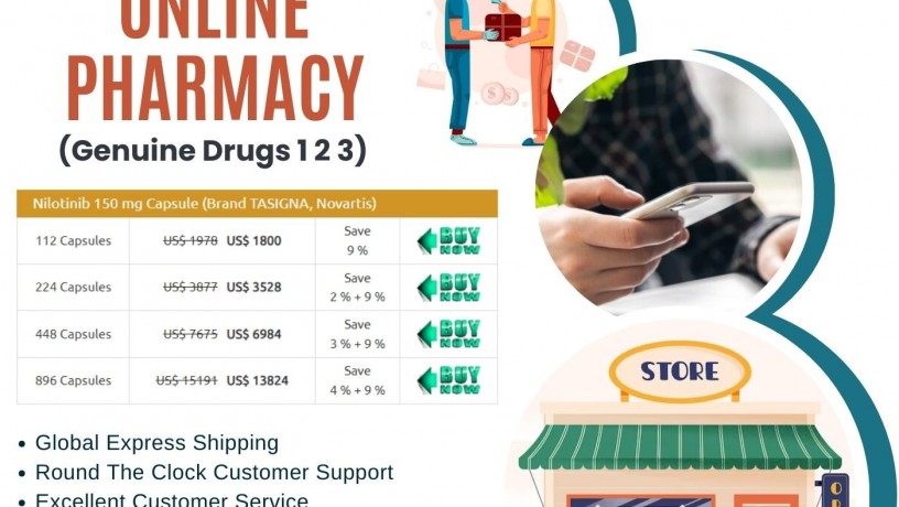 secure-your-health-get-nilotinib-tasigna-online-now-big-0