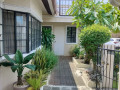 bf-resort-village-bungalow-house-for-sale-at-talon-dos-las-pinas-small-5