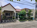 bf-resort-village-bungalow-house-for-sale-at-talon-dos-las-pinas-small-0