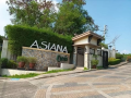 asiana-oasis-aspire-by-filinvest-mid-rise-studio-type-condo-sucat-paranaque-small-1