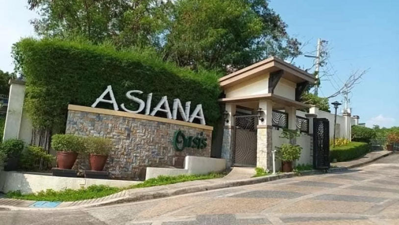 asiana-oasis-aspire-by-filinvest-mid-rise-studio-type-condo-sucat-paranaque-big-1