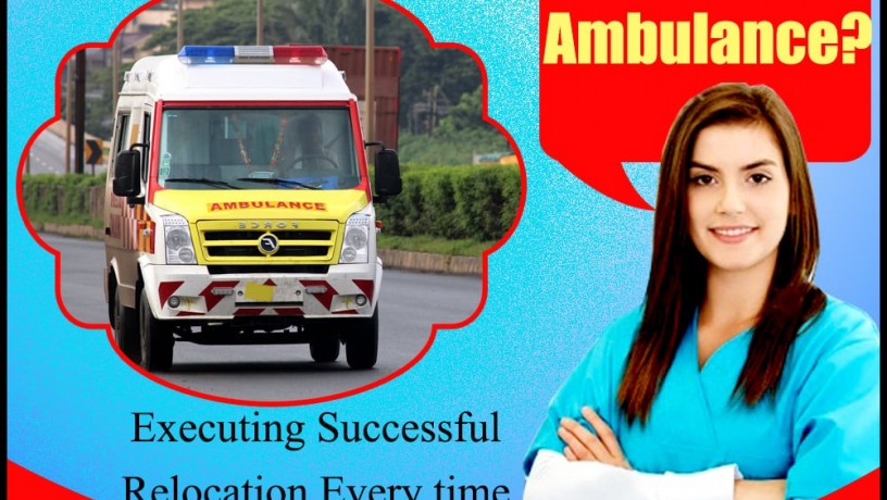 book-the-ambulance-service-in-varanasi-at-an-affordable-price-big-0
