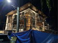 brandnew-house-and-lot-for-sale-in-filinvest-2-quezon-city-small-0
