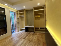 brandnew-house-and-lot-for-sale-in-filinvest-2-quezon-city-small-8
