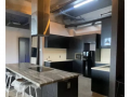 brand-new-korean-lower-penthouse-with-parking-small-2