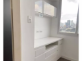 brand-new-korean-lower-penthouse-with-parking-small-5