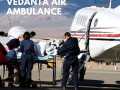 get-advanced-icu-facility-through-vedanta-air-ambulance-service-in-pune-with-guarantee-small-0