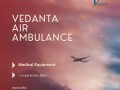 use-the-top-rated-air-ambulance-service-with-safe-transfer-by-vedanta-in-purnia-small-0