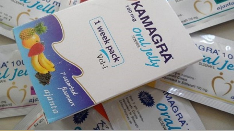 kamagra-oral-jelly-100mg-price-in-bahawalpur-03055997199-big-0