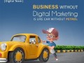 best-digital-marketing-services-small-0