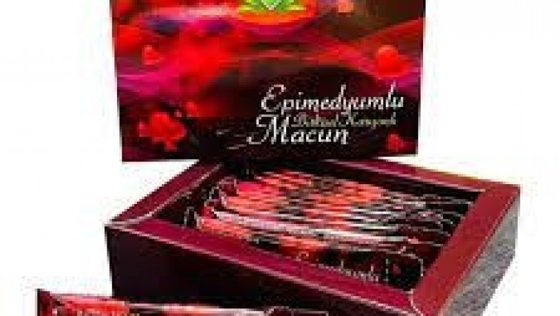epimedium-macun-price-in-sharjah-971501330588-big-0