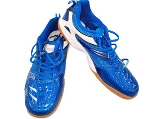 XPD SPORT Sneaker Ultra-Light Training Shoes