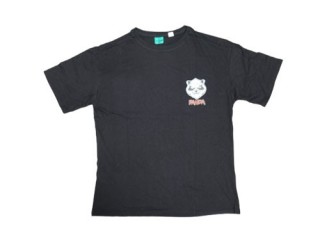 NON BRANDED Adult T-Shirt