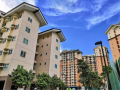 3-bedroom-ready-for-occupancy-in-pasig-near-bgc-small-0
