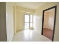 3-bedroom-ready-for-occupancy-in-pasig-near-bgc-small-4