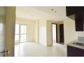 3-bedroom-ready-for-occupancy-in-pasig-near-bgc-small-3