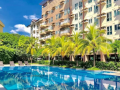 3-bedroom-ready-for-occupancy-in-pasig-near-bgc-small-1