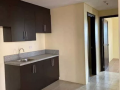 3-bedroom-ready-for-occupancy-in-pasig-near-bgc-small-6