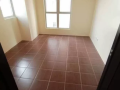 3-bedroom-ready-for-occupancy-in-pasig-near-bgc-small-7