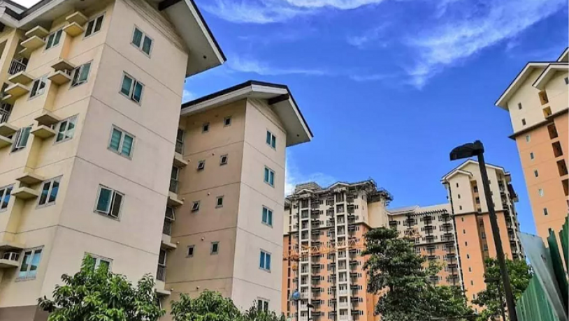 3-bedroom-ready-for-occupancy-in-pasig-near-bgc-big-0