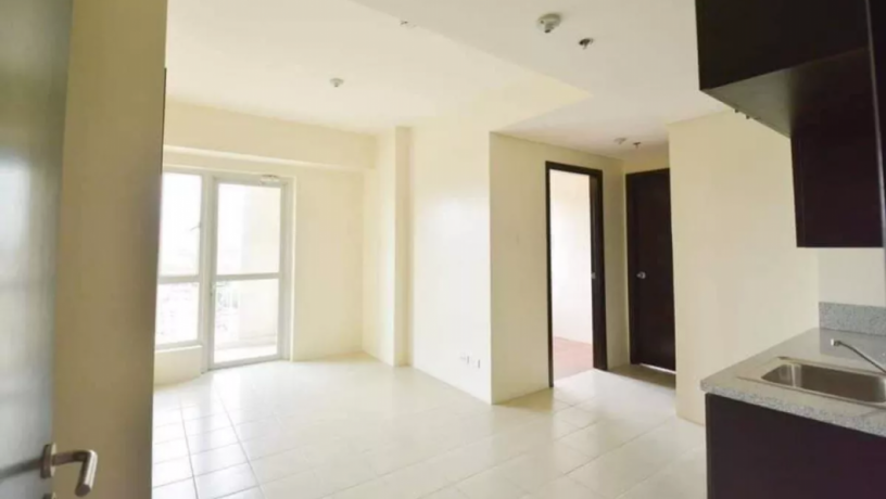 3-bedroom-ready-for-occupancy-in-pasig-near-bgc-big-3