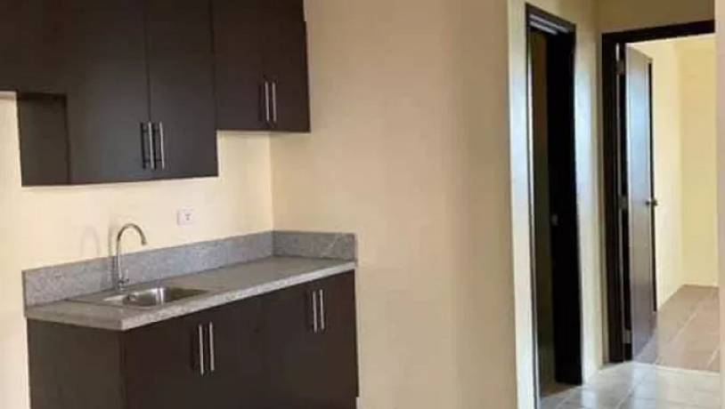 3-bedroom-ready-for-occupancy-in-pasig-near-bgc-big-6