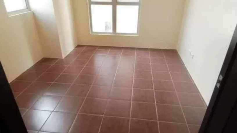 3-bedroom-ready-for-occupancy-in-pasig-near-bgc-big-7