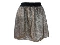tezenis-adult-skirt-medium-small-0
