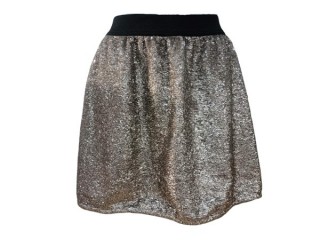 Tezenis Adult Skirt ( Medium )