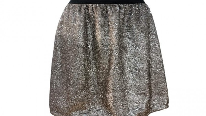 tezenis-adult-skirt-medium-big-0