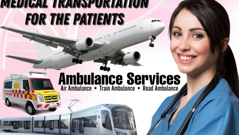 get-safest-transportation-by-panchmukhi-air-ambulance-in-patna-big-0