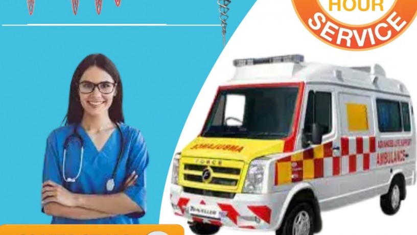 quick-and-reliable-ambulance-service-in-dhanbad-by-jansewa-panchmukhi-big-0