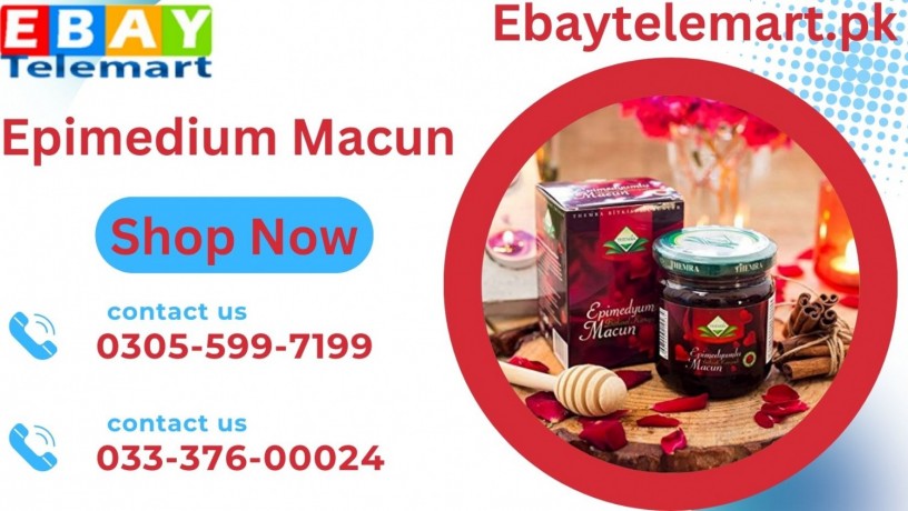 buy-epimedium-macun-price-in-mandi-bahauddin-03055997199-big-0