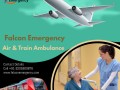 falcon-train-ambulance-in-patna-helps-make-the-relocation-process-risk-free-small-0