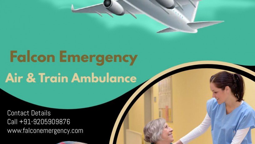 falcon-train-ambulance-in-patna-helps-make-the-relocation-process-risk-free-big-0