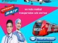 long-distance-expedition-performed-with-safety-by-falcon-train-ambulance-in-kolkata-small-0